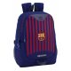 FC Barcelona hátizsák iskola táska Home 2019