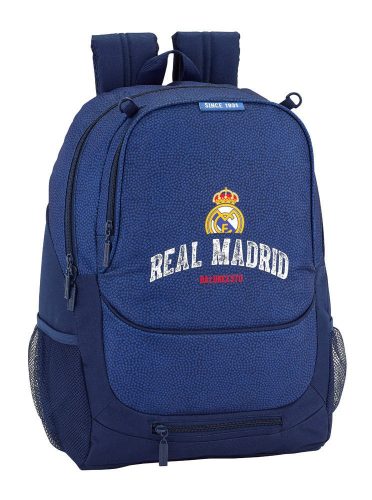 Real Madrid hátizsák táska Basket