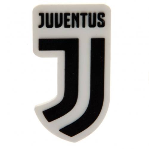 Juventus nagy hűtőmágnes Big J
