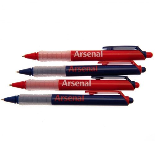Arsenal 1 db-os golyós toll