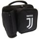Juventus uzsonnás táska Nouvo Crest