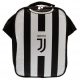 Juventus mez alakú thermo táska