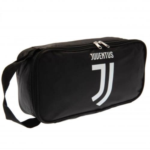 Juventus cipőtartó táska