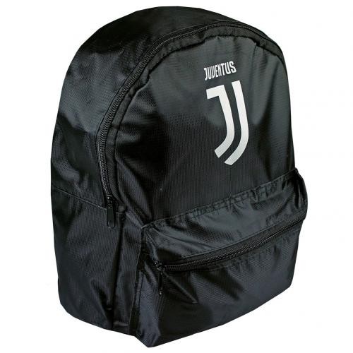 Juventus gyerek hátizsák Junior Crest