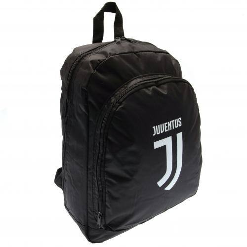 Juventus táska hátizsák Nouvo Crest