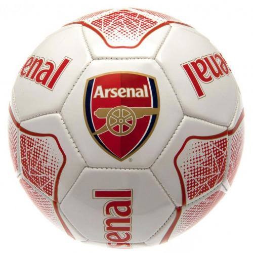 Arsenal labda címeres Proct