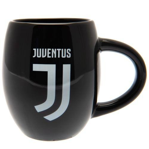 Juventus teás bögre kerámia
