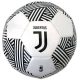 Juventus 5-ös méretű labda Zebra style