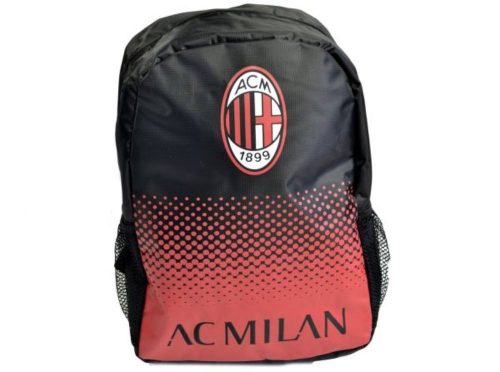 AC Milan táska FD