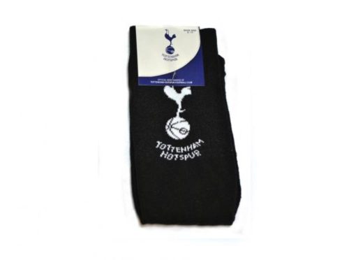 Tottenham Hotspur zokni címeres