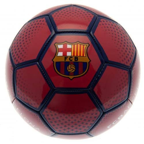 FC Barcelona labda 5' Starz