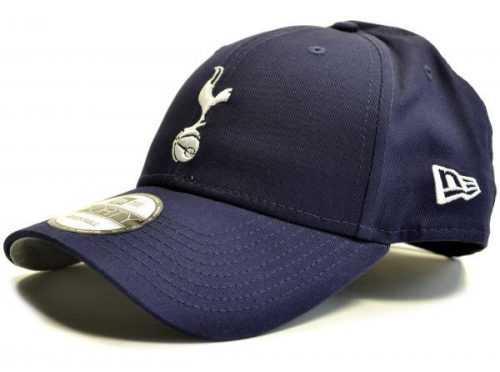 Tottenham Hotspur New Era baseball sapka SpurCrest Deluxe