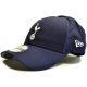 Tottenham Hotspur New Era baseball sapka SpurCrest Deluxe