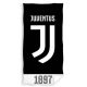 Juventus törölköző SinceCrest