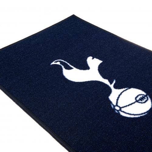Tottenham Hotspur FC szőnyeg Spurbird