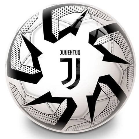 Juventus labda NewCrest