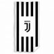 Juventus törölköző CrestSign