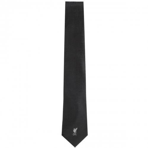 Liverpool FC nyakkendő Elegante