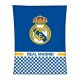 Real Madrid kicsi polár takaró ChessCrest