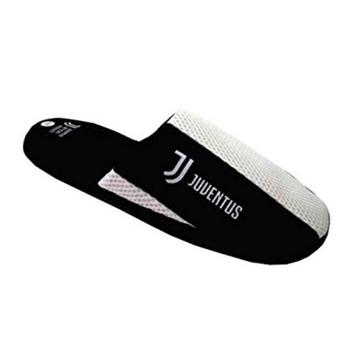 Juventus FC szobapapucs