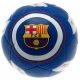 FC Barcelona szoba labda Soft Ball 4"