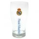 Real Madrid FC sörös pohár Tulip