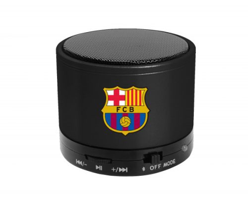 FC Barcelona Bluetooth Hangszóró