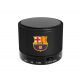 FC Barcelona Bluetooth Hangszóró