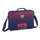 FC Barcelona Laptop táska FD Rayas