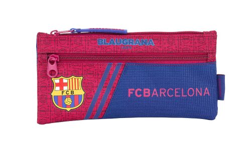 FC Barcelona lapos tolltartó 2 részes Blaugrana