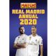 Real Madrid FC évkönyv 2020