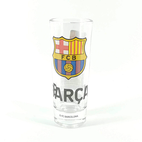 FC Barcelona 1 db-os nagy feles pohár