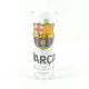 FC Barcelona 1 db-os nagy feles pohár