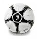 Juventus FC labda kicsi 1es