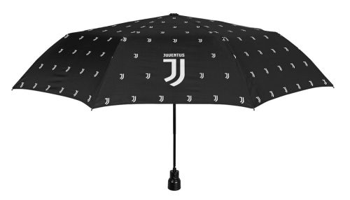Juventus FC összecsukható esernyő 