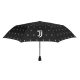 Juventus FC összecsukható esernyő 