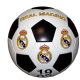 Real Madrid FC 5" labda ClassicSince