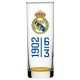 Real Madrid FC üveg vizes pohár Since
