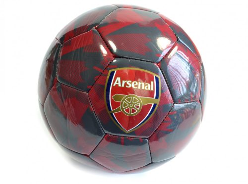 Arsenal FC Puma labda 5'