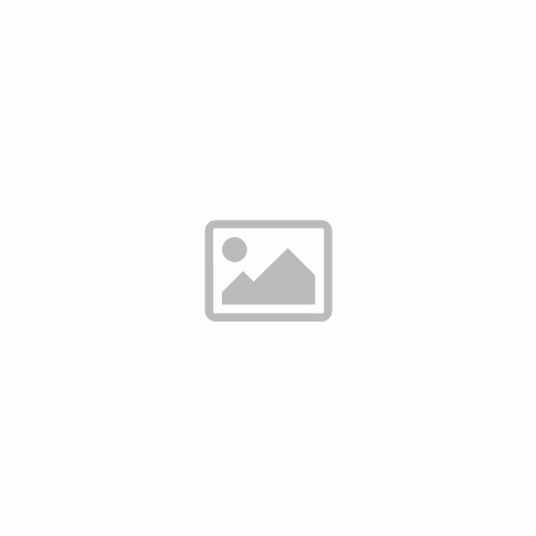Real Madrid elegáns férfi karóra AnadigitAzul 1 napos szál Real Madrid elegáns férfi karóra AnadigitAzul 1 napos szál
