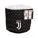 Juventus FC kicsi tároló kosár