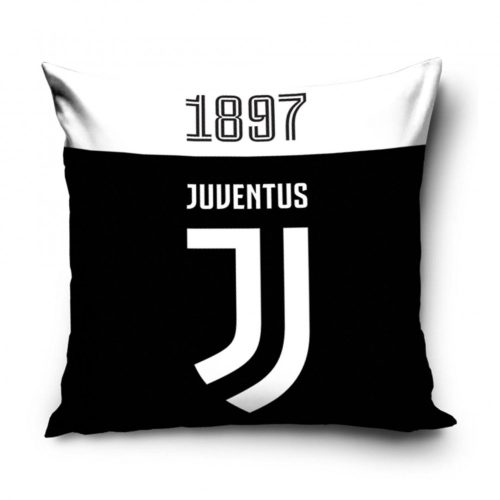 Juventus díszpárna CrestSince