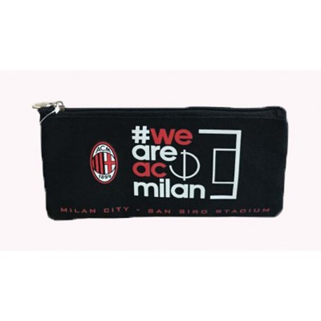 AC Milan lapos tolltartó Stadium