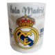 Real Madrid FC bögre Hala Madrid