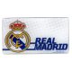 Real Madrid FC hűtőmágnes LineCrest
