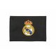 Real Madrid pénztárca BlackCrest