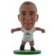 Real Madrid FC SoccerStarZ figura Karim Benzema