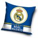 Real Madrid díszpárna HalaMadrid