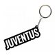 Juventus FC kulcstartó SS