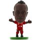 Liverpool FC Sadio Mane SoccerStarz figura